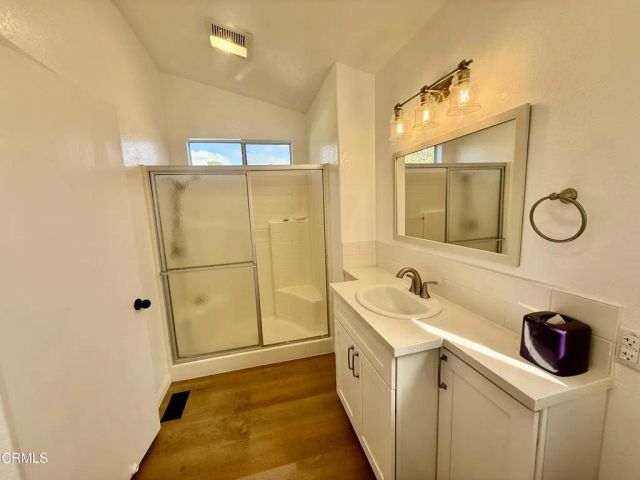 4499 Copland 51, Ventura, CA 93003