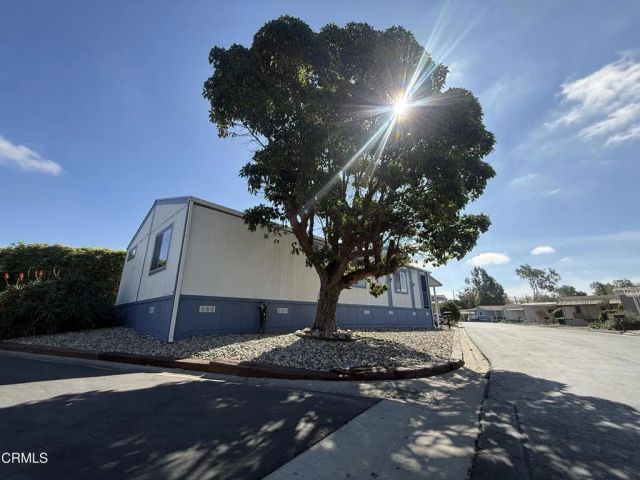 4499 Copland 51, Ventura, CA 93003