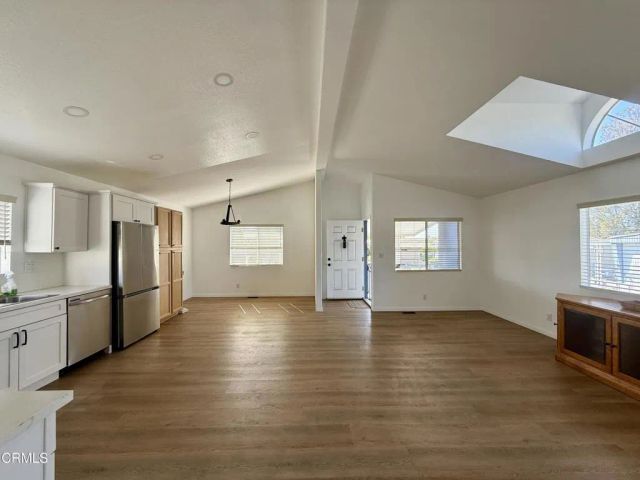 4499 Copland 51, Ventura, CA 93003