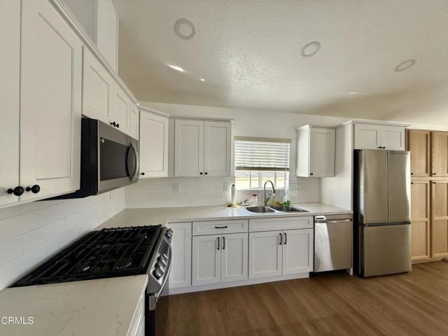 4499 Copland 51, Ventura, CA 93003