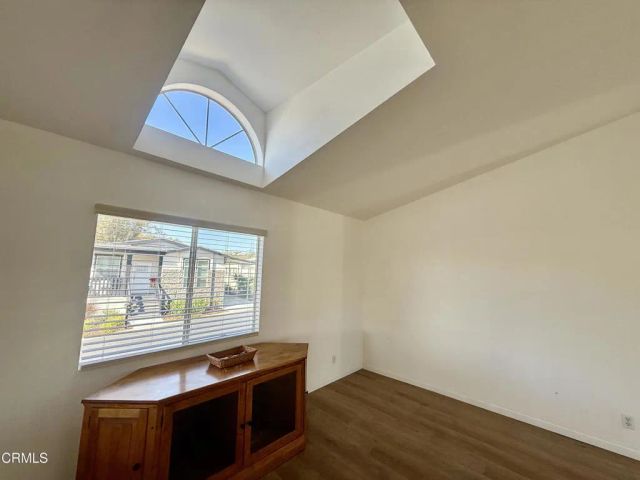 4499 Copland 51, Ventura, CA 93003