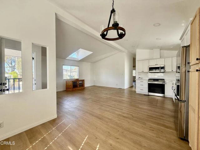 4499 Copland 51, Ventura, CA 93003