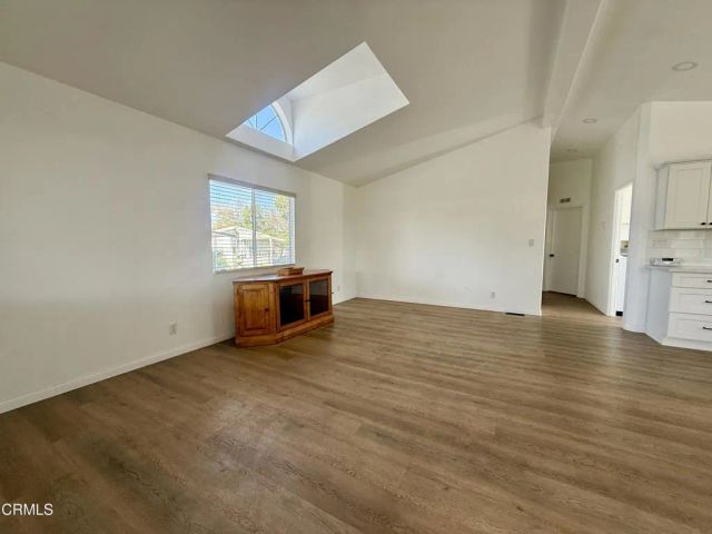 4499 Copland 51, Ventura, CA 93003