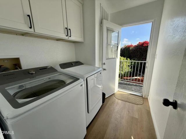 4499 Copland 51, Ventura, CA 93003