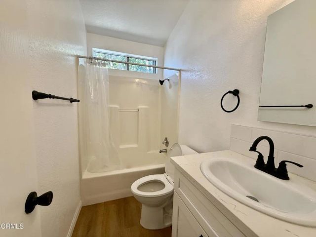 4499 Copland 51, Ventura, CA 93003