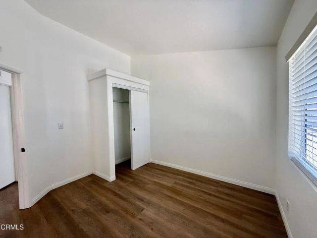 4499 Copland 51, Ventura, CA 93003