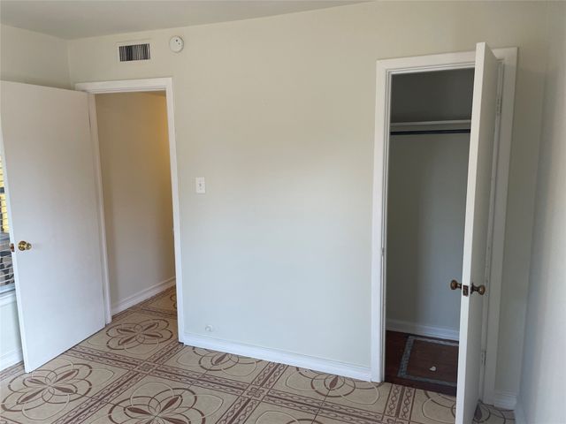 1512 Hilltop Drive, Garland, TX 75042