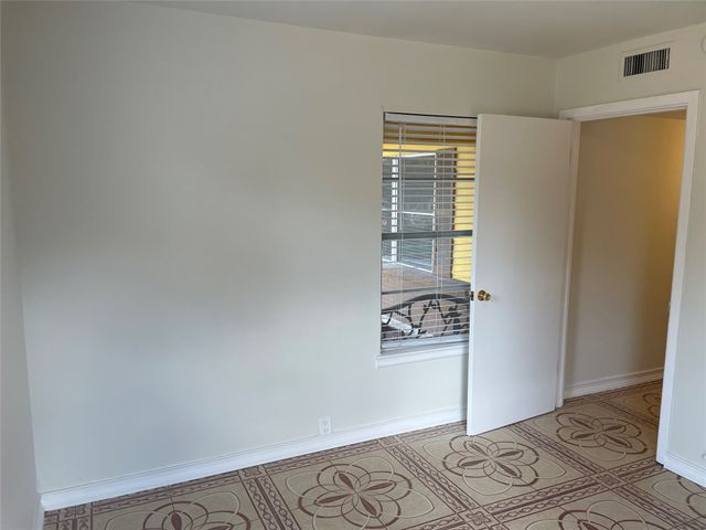 1512 Hilltop Drive, Garland, TX 75042