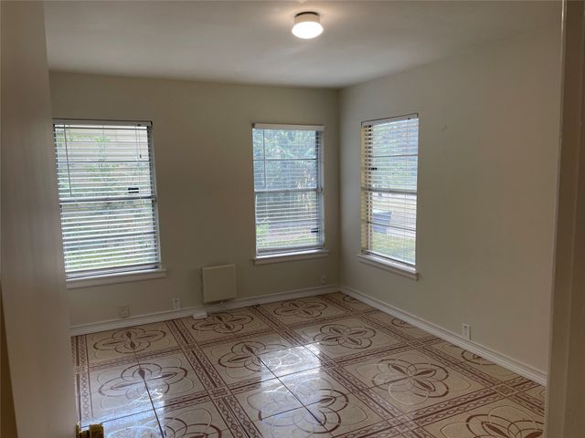 1512 Hilltop Drive, Garland, TX 75042