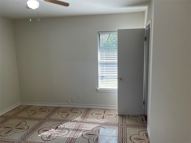 1512 Hilltop Drive, Garland, TX 75042