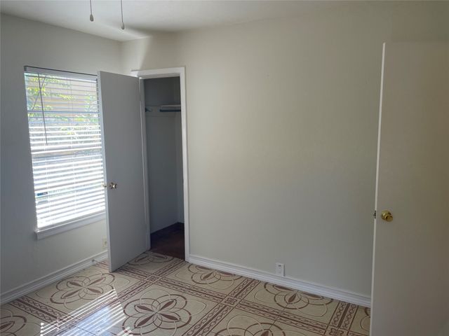 1512 Hilltop Drive, Garland, TX 75042