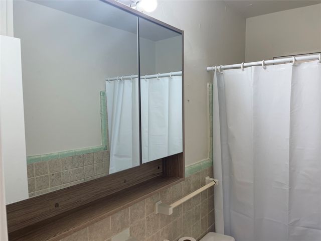 1512 Hilltop Drive, Garland, TX 75042
