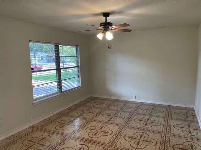 1512 Hilltop Drive, Garland, TX 75042