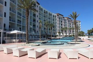 10327 Termini San Luis Pass Road 609, Galveston, TX 77554