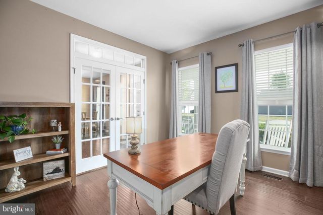 8714 WILMORE LN, Spotsylvania, VA 22553
