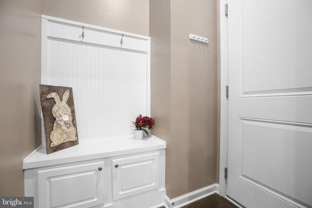 8714 WILMORE LN, Spotsylvania, VA 22553