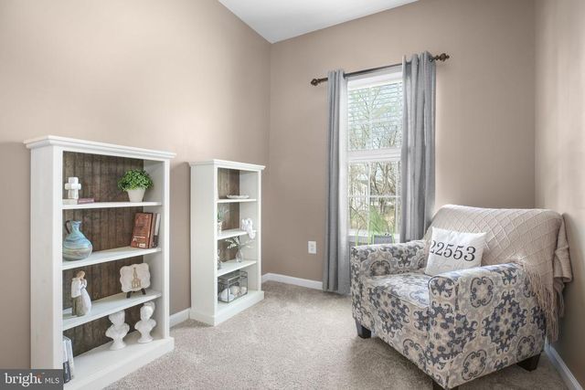 8714 WILMORE LN, Spotsylvania, VA 22553