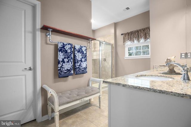 8714 WILMORE LN, Spotsylvania, VA 22553