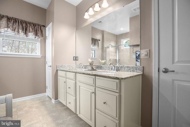 8714 WILMORE LN, Spotsylvania, VA 22553