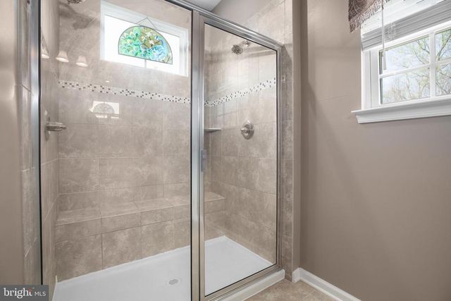 8714 WILMORE LN, Spotsylvania, VA 22553