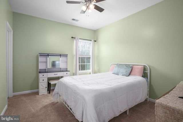 8714 WILMORE LN, Spotsylvania, VA 22553
