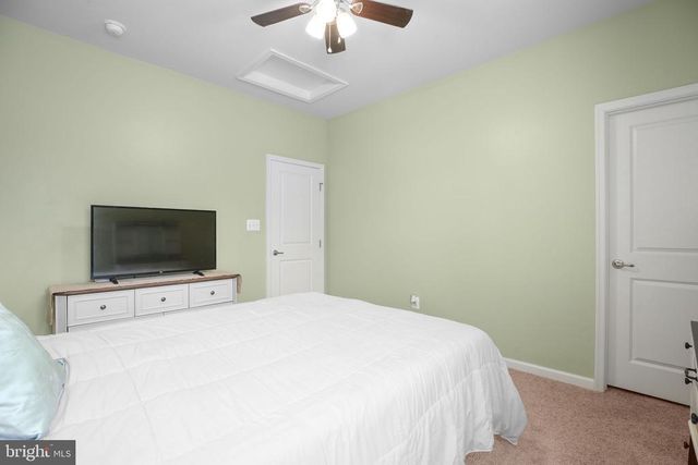 8714 WILMORE LN, Spotsylvania, VA 22553
