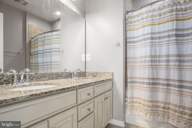 8714 WILMORE LN, Spotsylvania, VA 22553
