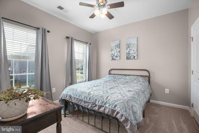 8714 WILMORE LN, Spotsylvania, VA 22553