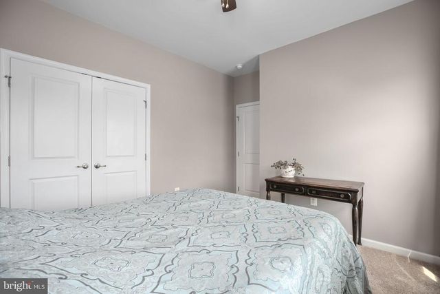 8714 WILMORE LN, Spotsylvania, VA 22553