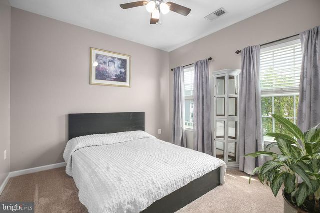 8714 WILMORE LN, Spotsylvania, VA 22553