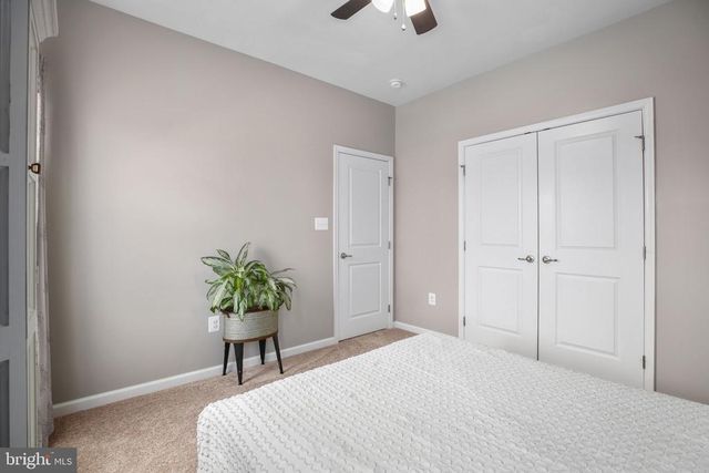 8714 WILMORE LN, Spotsylvania, VA 22553