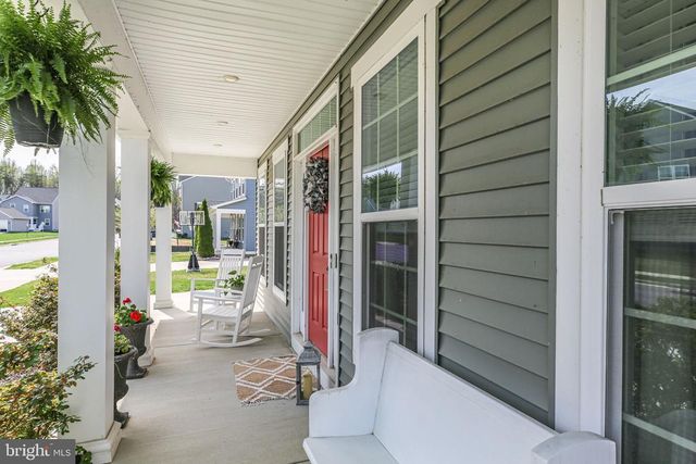 8714 WILMORE LN, Spotsylvania, VA 22553