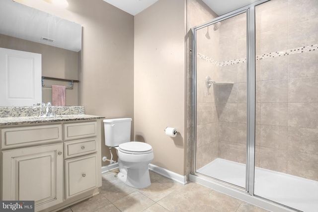 8714 WILMORE LN, Spotsylvania, VA 22553