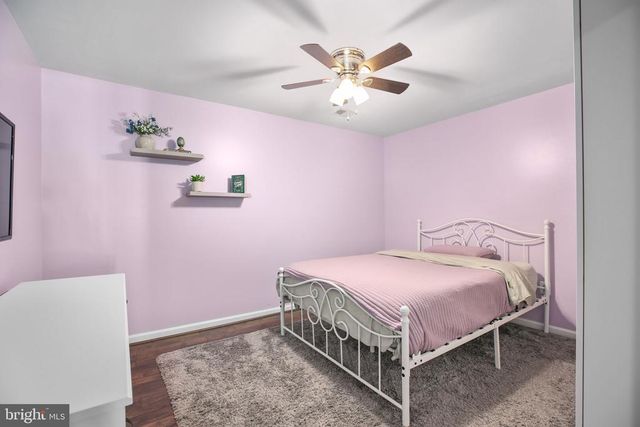 8714 WILMORE LN, Spotsylvania, VA 22553