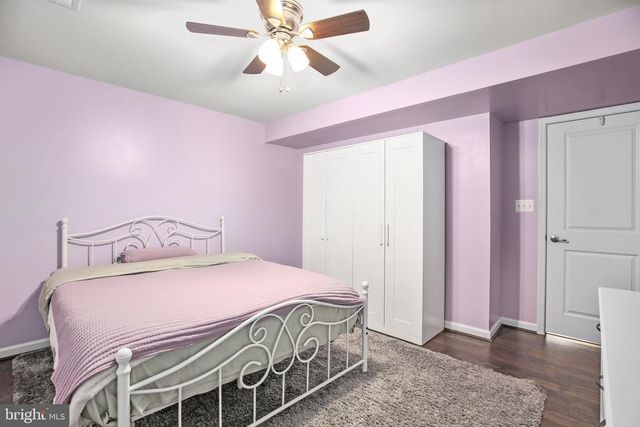 8714 WILMORE LN, Spotsylvania, VA 22553
