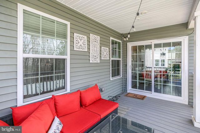 8714 WILMORE LN, Spotsylvania, VA 22553