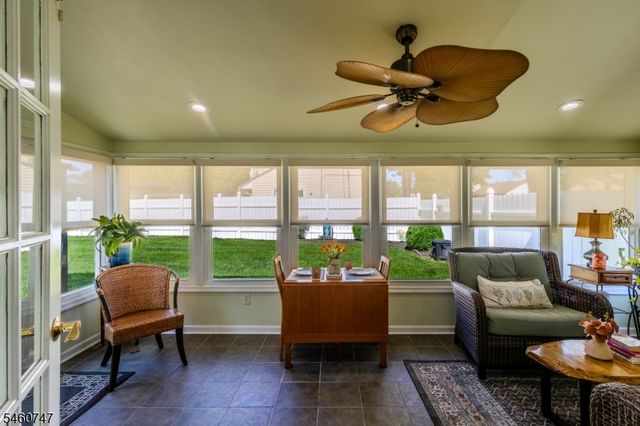 19 Rebecca Pl, Piscataway Twp., NJ 08854