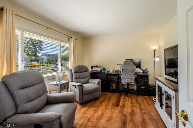 19 Rebecca Pl, Piscataway Twp., NJ 08854