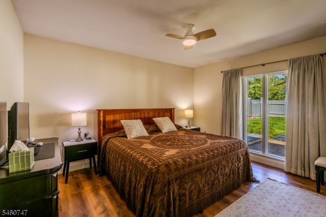 19 Rebecca Pl, Piscataway Twp., NJ 08854