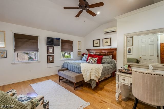 19 Rebecca Pl, Piscataway Twp., NJ 08854