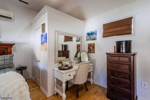 19 Rebecca Pl, Piscataway Twp., NJ 08854