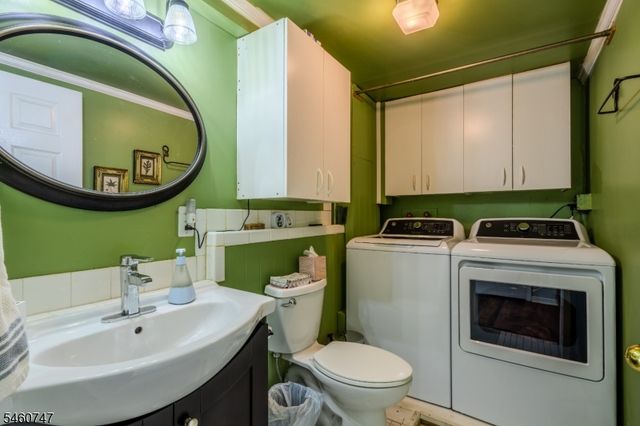 19 Rebecca Pl, Piscataway Twp., NJ 08854