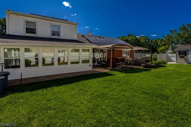 19 Rebecca Pl, Piscataway Twp., NJ 08854