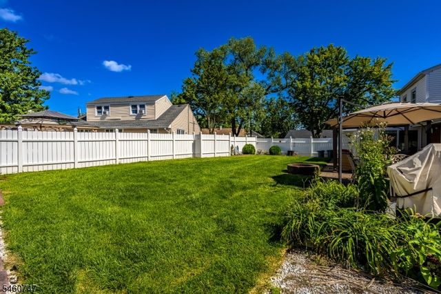 19 Rebecca Pl, Piscataway Twp., NJ 08854