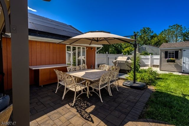 19 Rebecca Pl, Piscataway Twp., NJ 08854
