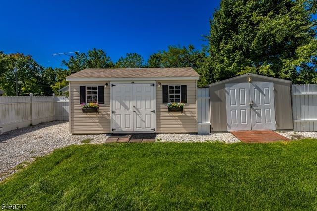 19 Rebecca Pl, Piscataway Twp., NJ 08854