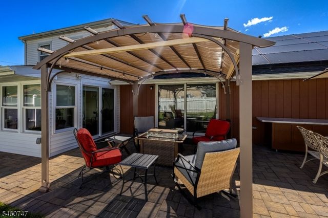 19 Rebecca Pl, Piscataway Twp., NJ 08854