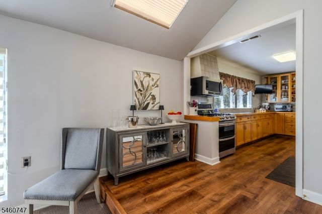 19 Rebecca Pl, Piscataway Twp., NJ 08854