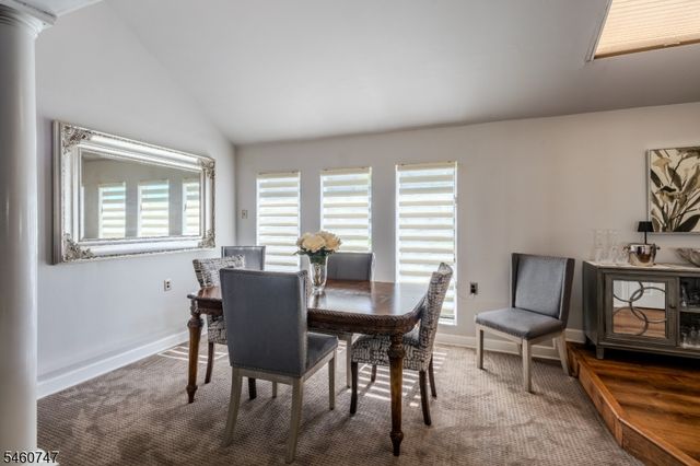 19 Rebecca Pl, Piscataway Twp., NJ 08854