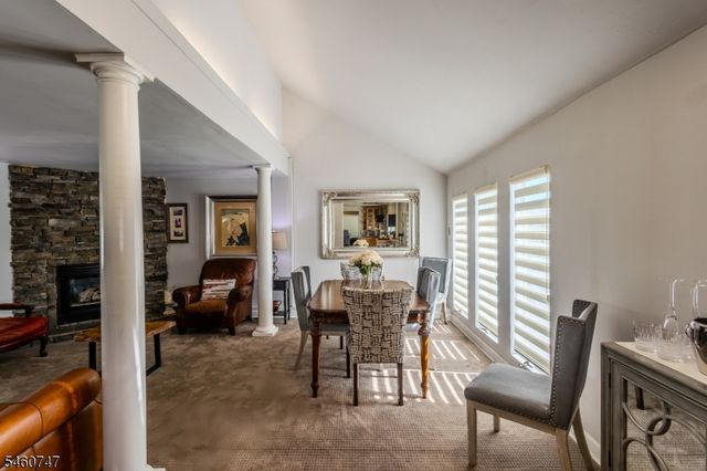 19 Rebecca Pl, Piscataway Twp., NJ 08854